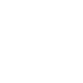 刊物级别