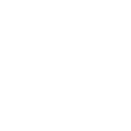 论文送审平台